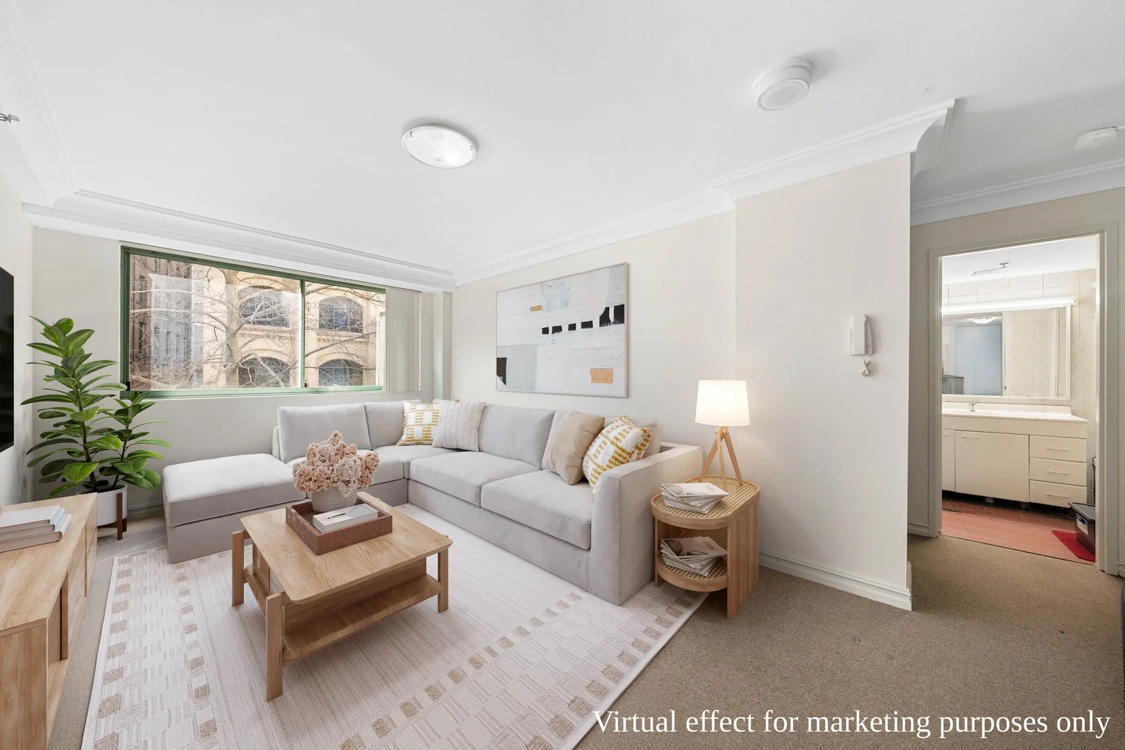 361 Sussex St, Sydney NSW 2000