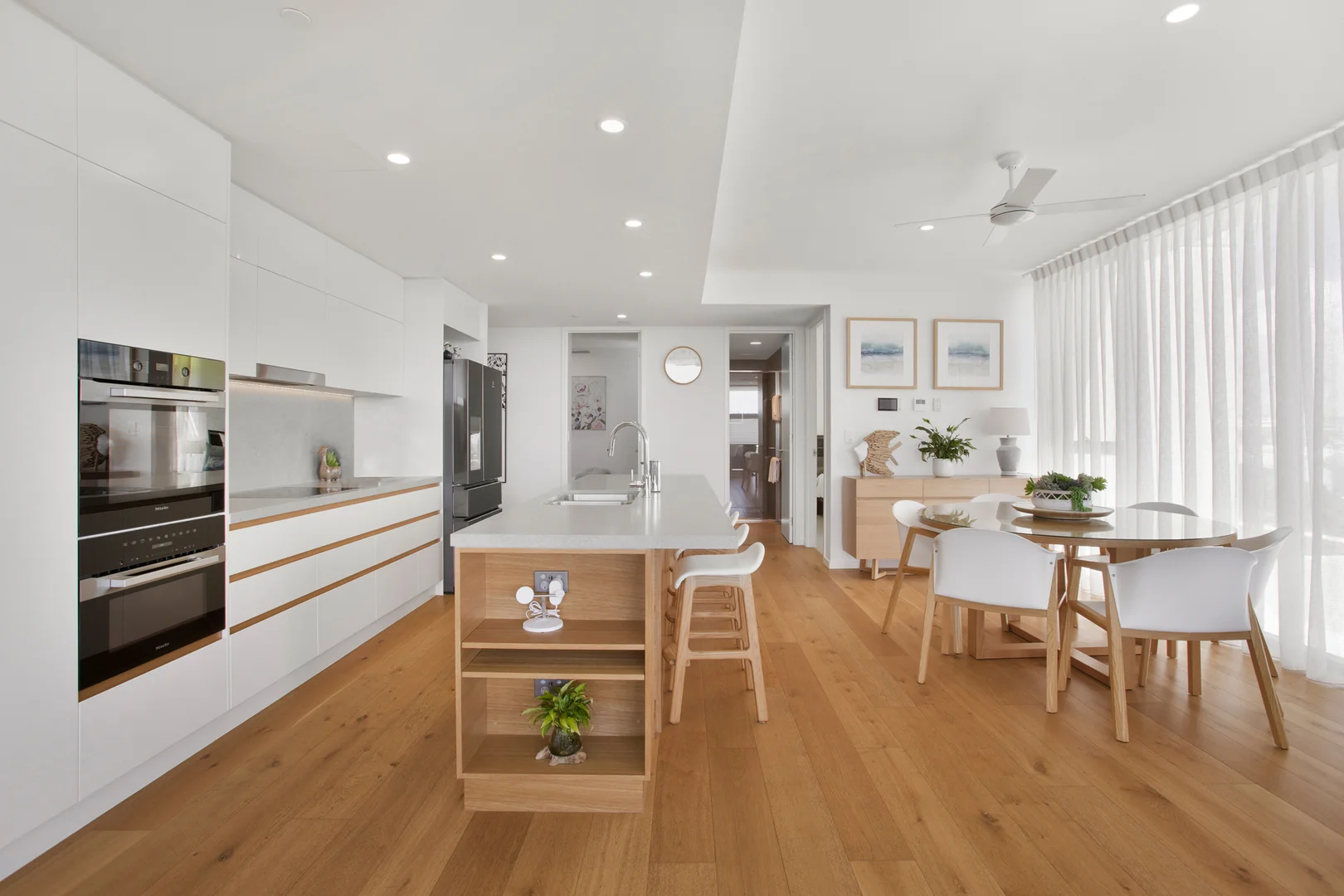 Additional image 6 of 402/67-71 Sixth Avenue, Maroochydore QLD 4558