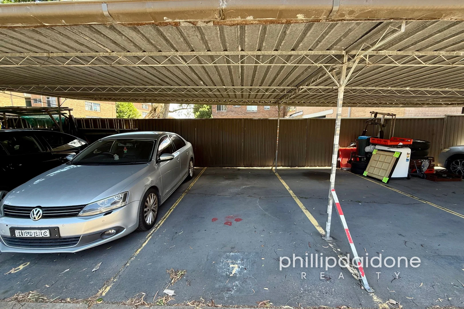 Additional image 9 of 7/23 The Crescent, Berala NSW 2141