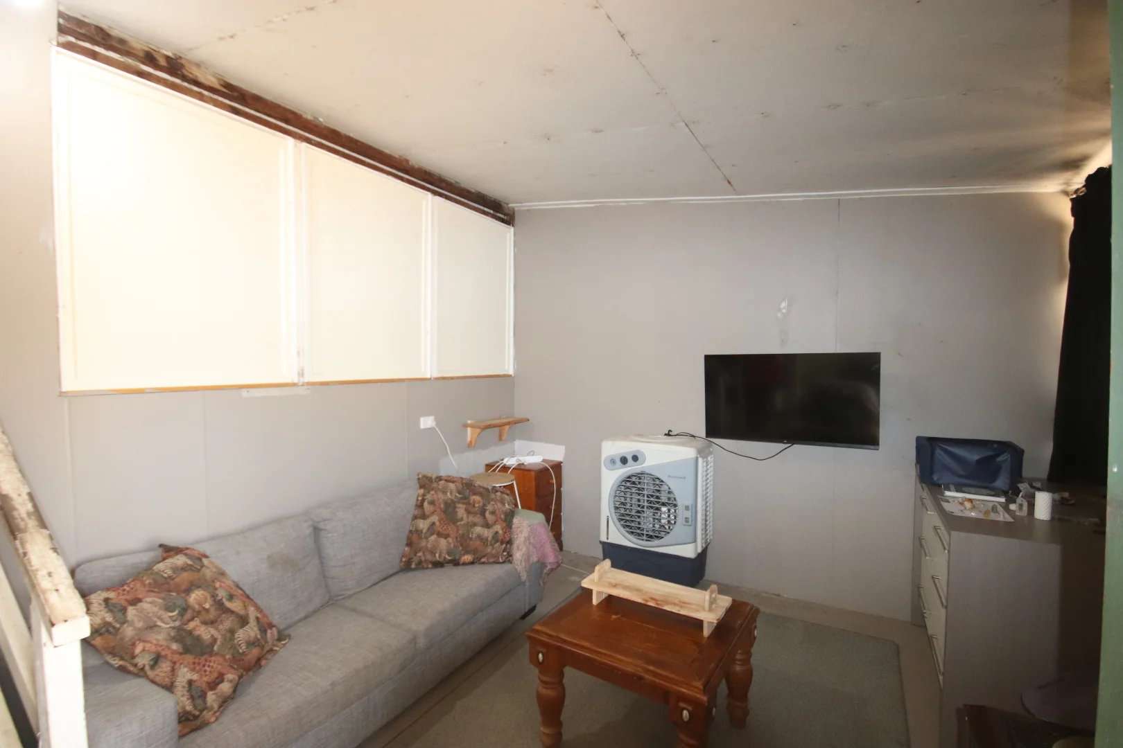 Additional image 8 of 21 Sprys Road, Boynewood, Mundubbera QLD 4626