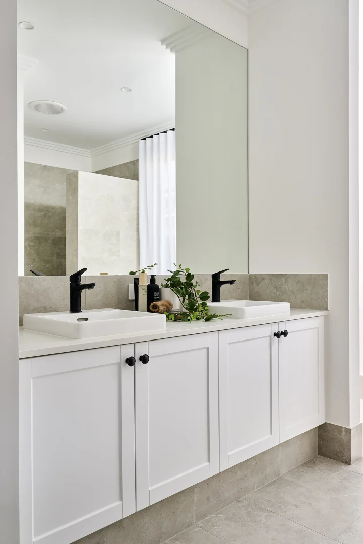 Additional image 6 of 1 Address Available on Request, Thornlie WA 6108