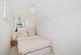 Additional image 12 of Highertown, Truro, Cornwall, TR1