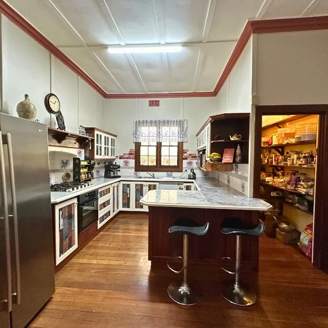 Additional image 10 of 40 Tavistock Street, Wagin WA 6315