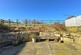 Additional image 27 of The Square, Bacup, Rossendale, OL13