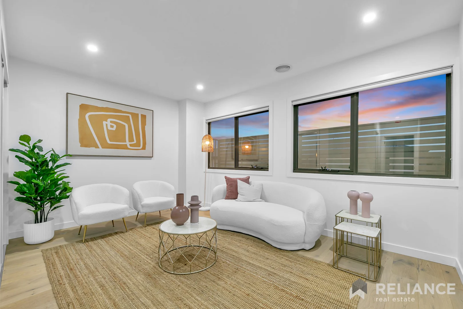 Additional image 27 of 3//621 Tarneit Road, Hoppers Crossing VIC 3029