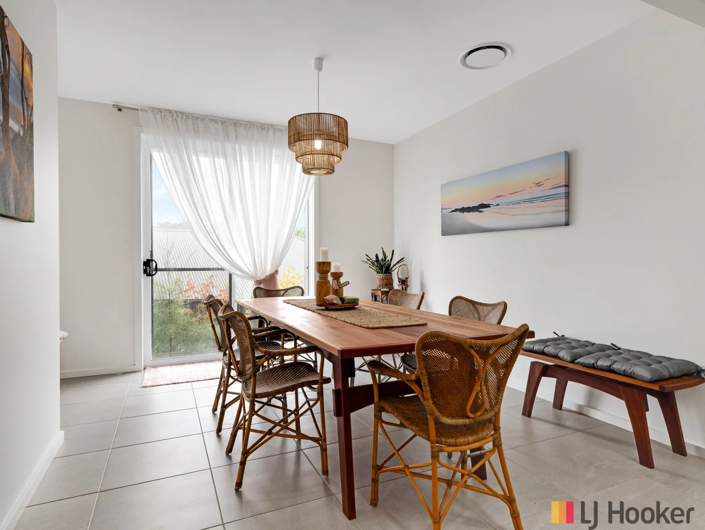 Additional image 12 of 6 Buguri Crescent, Malua Bay NSW 2536