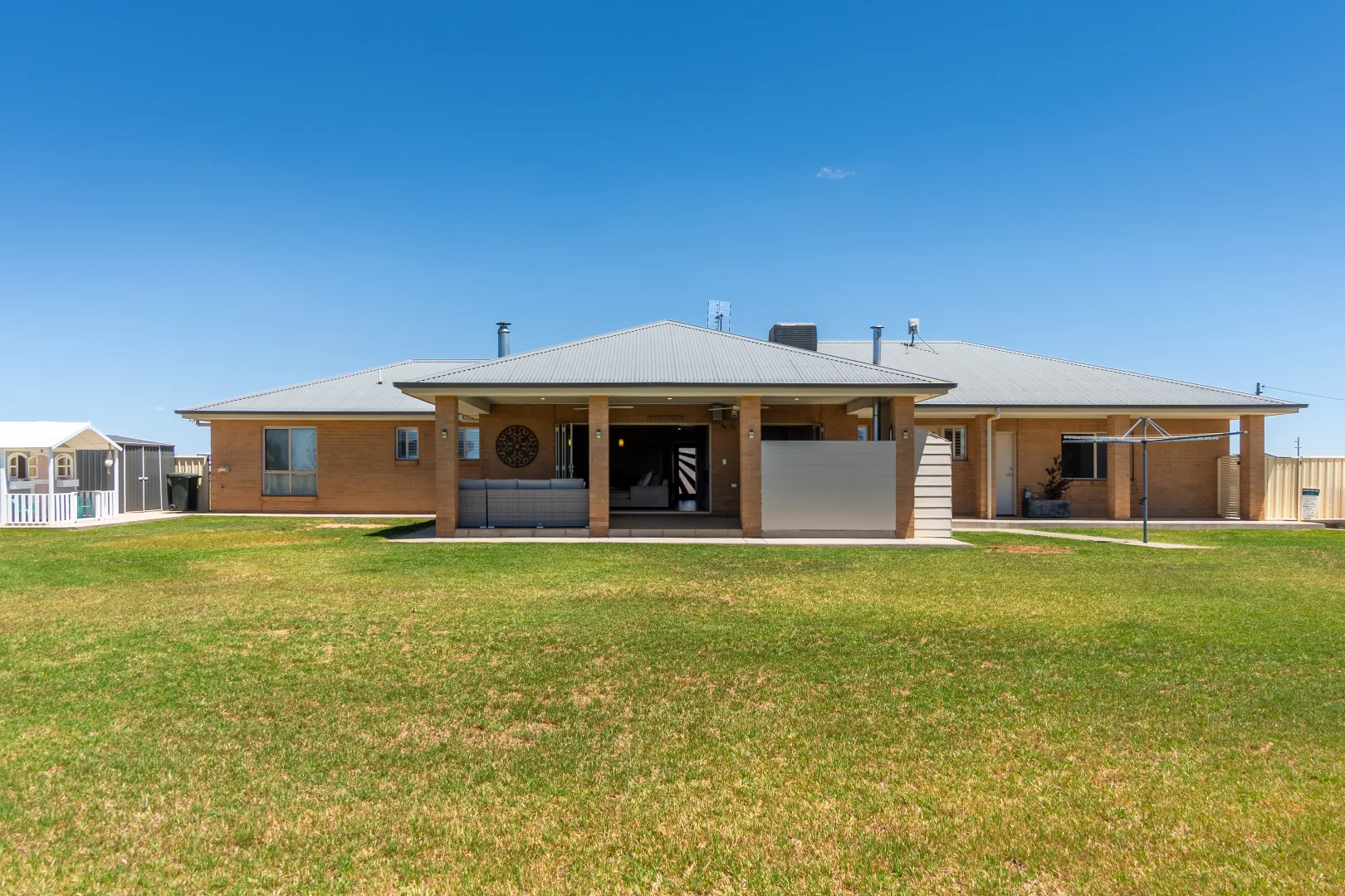 Additional image 27 of 9 Evatt Street, Temora NSW 2666