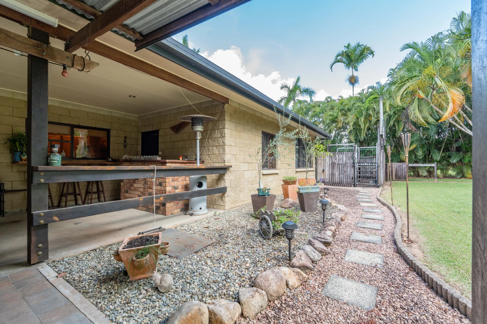 Additional image 35 of 191 Bulgun Rd, Bulgun QLD 4854