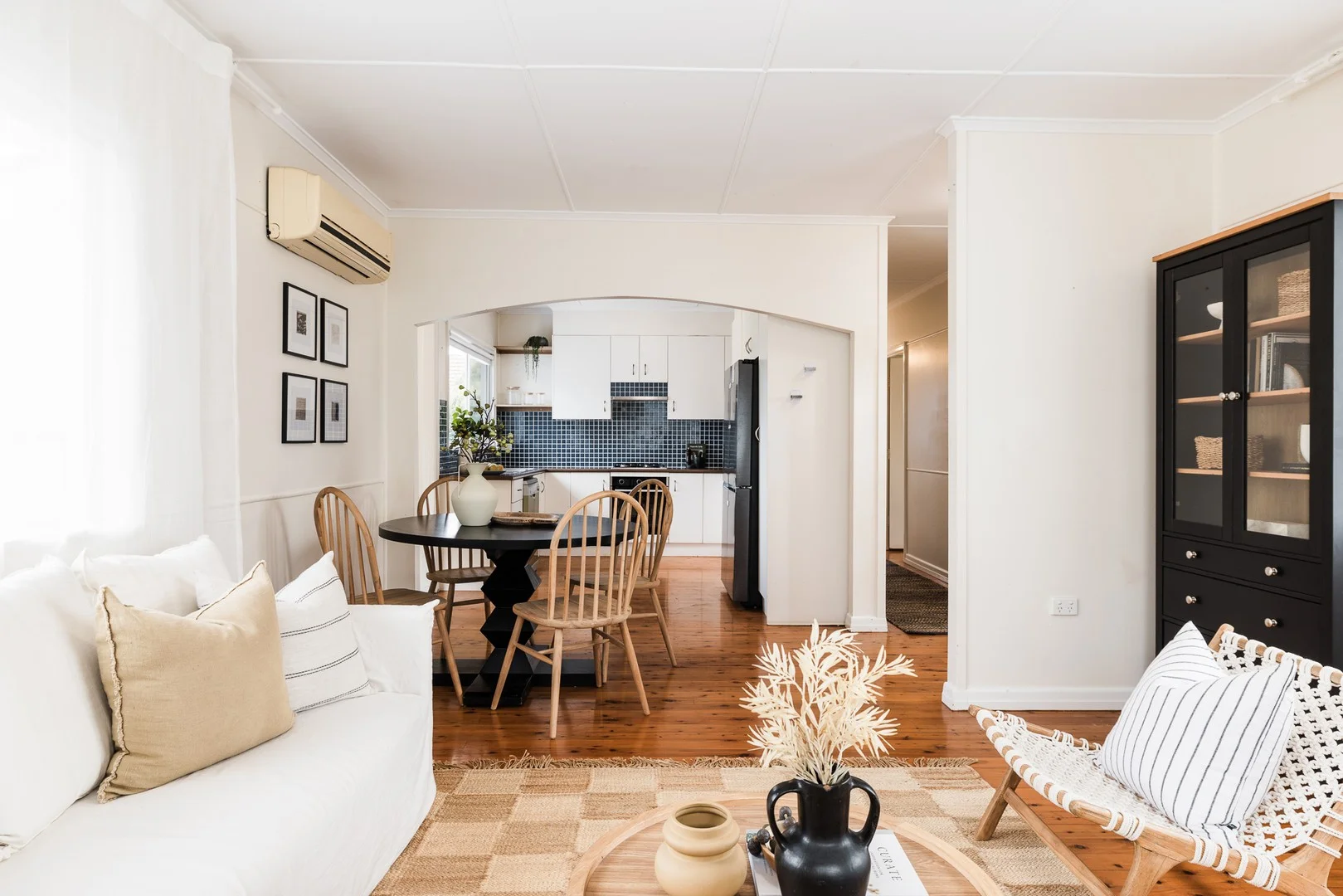 40 Mary Street, Mount Lofty QLD 4350