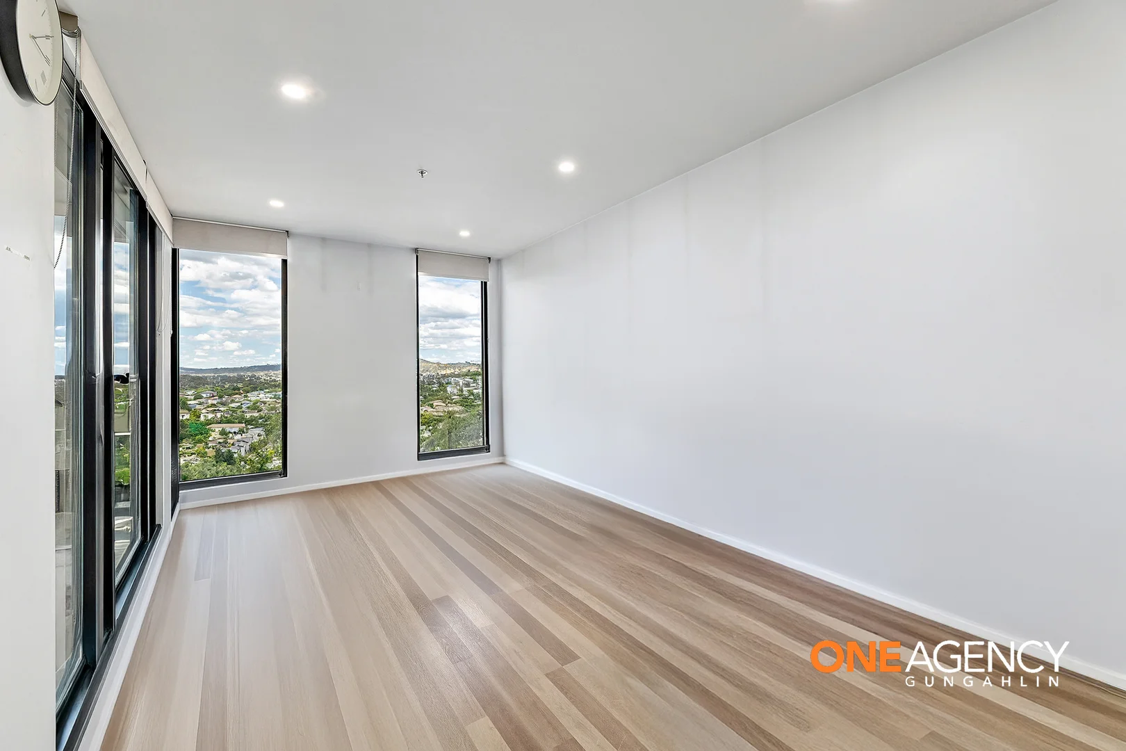 Additional image 2 of 1102/8 Gribble Street, Gungahlin ACT 2912