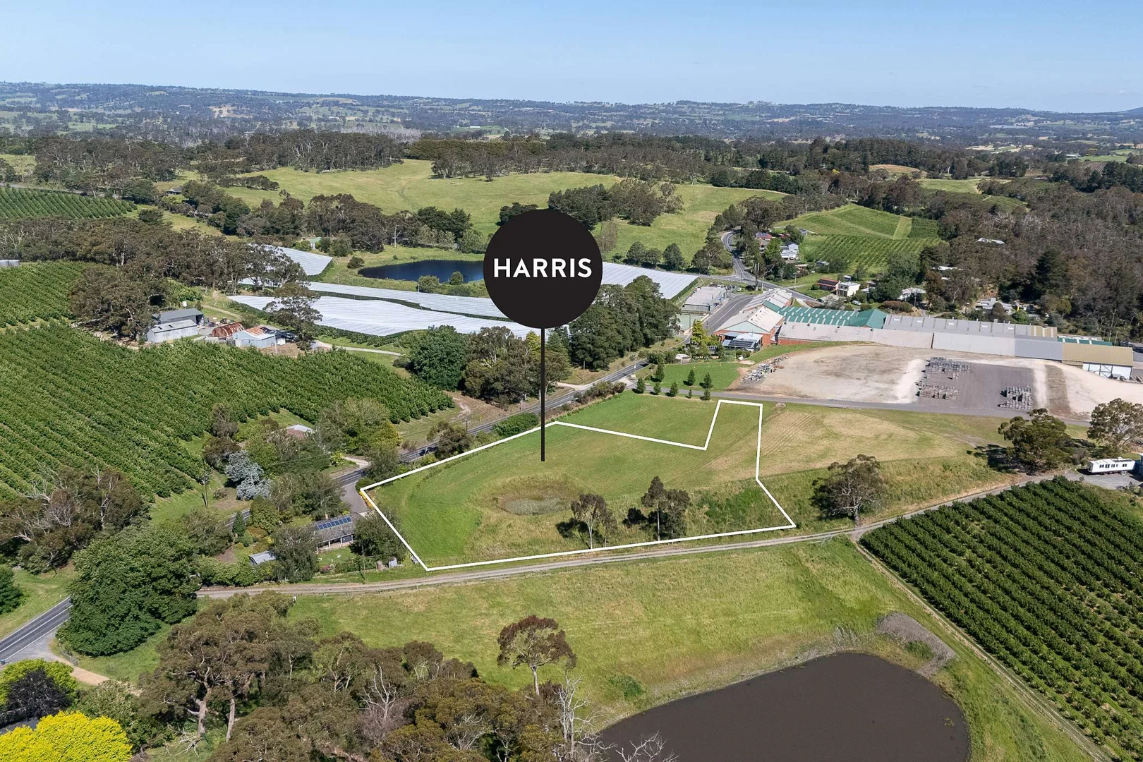 Additional image 4 of 14 Coldstore Road, Lenswood SA 5240