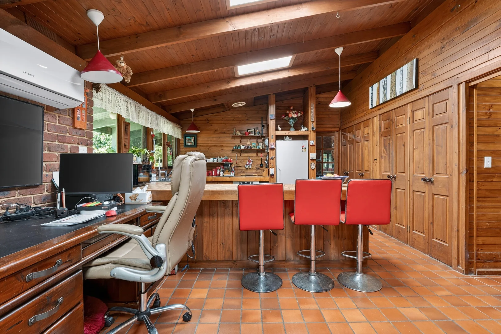 Additional image 4 of 32 L L Road, Officer VIC 3809