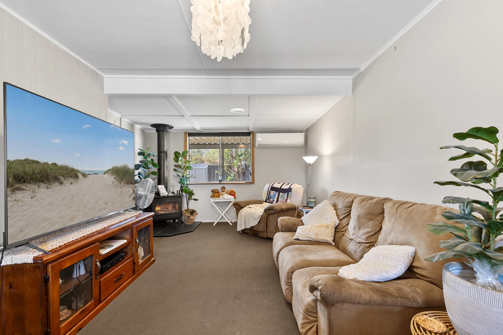 Additional image 32 of 3 Seventh Street, Napperby SA 5540