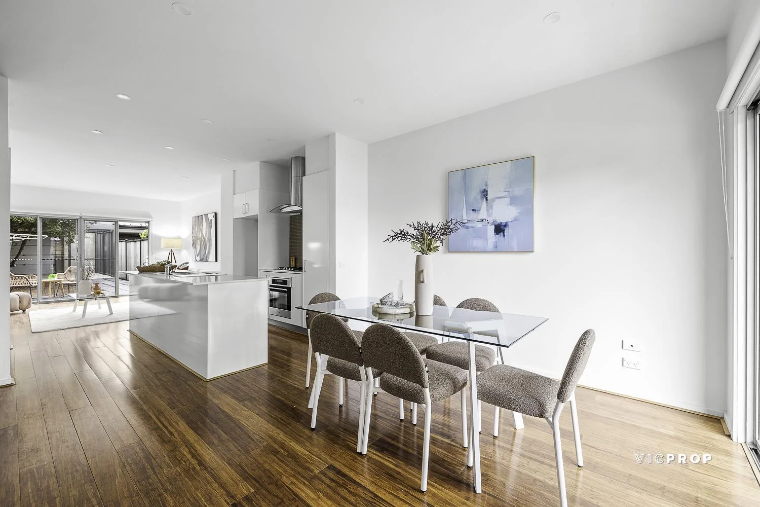 Additional image 7 of 28/60 Cradle Mountain Drive, Craigieburn VIC 3064