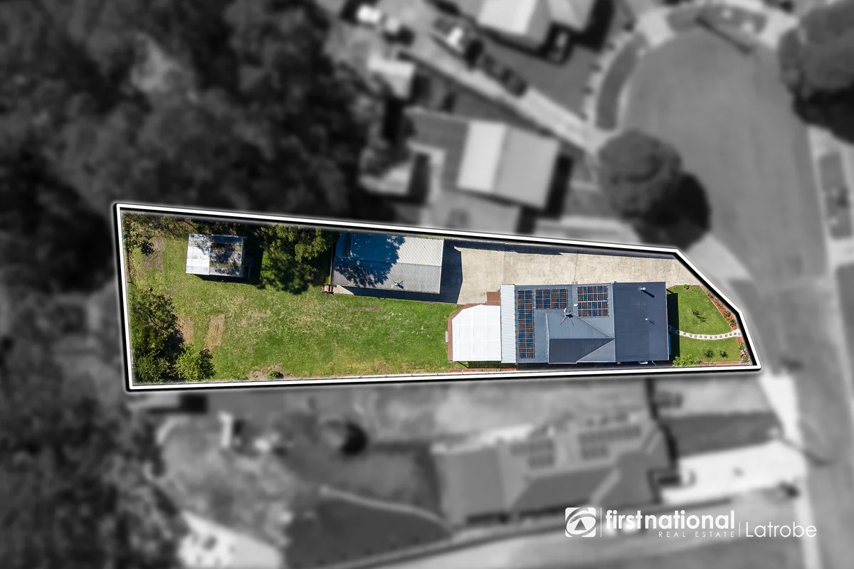 Additional image 24 of 20 Marshall Street, Yallourn North VIC 3825