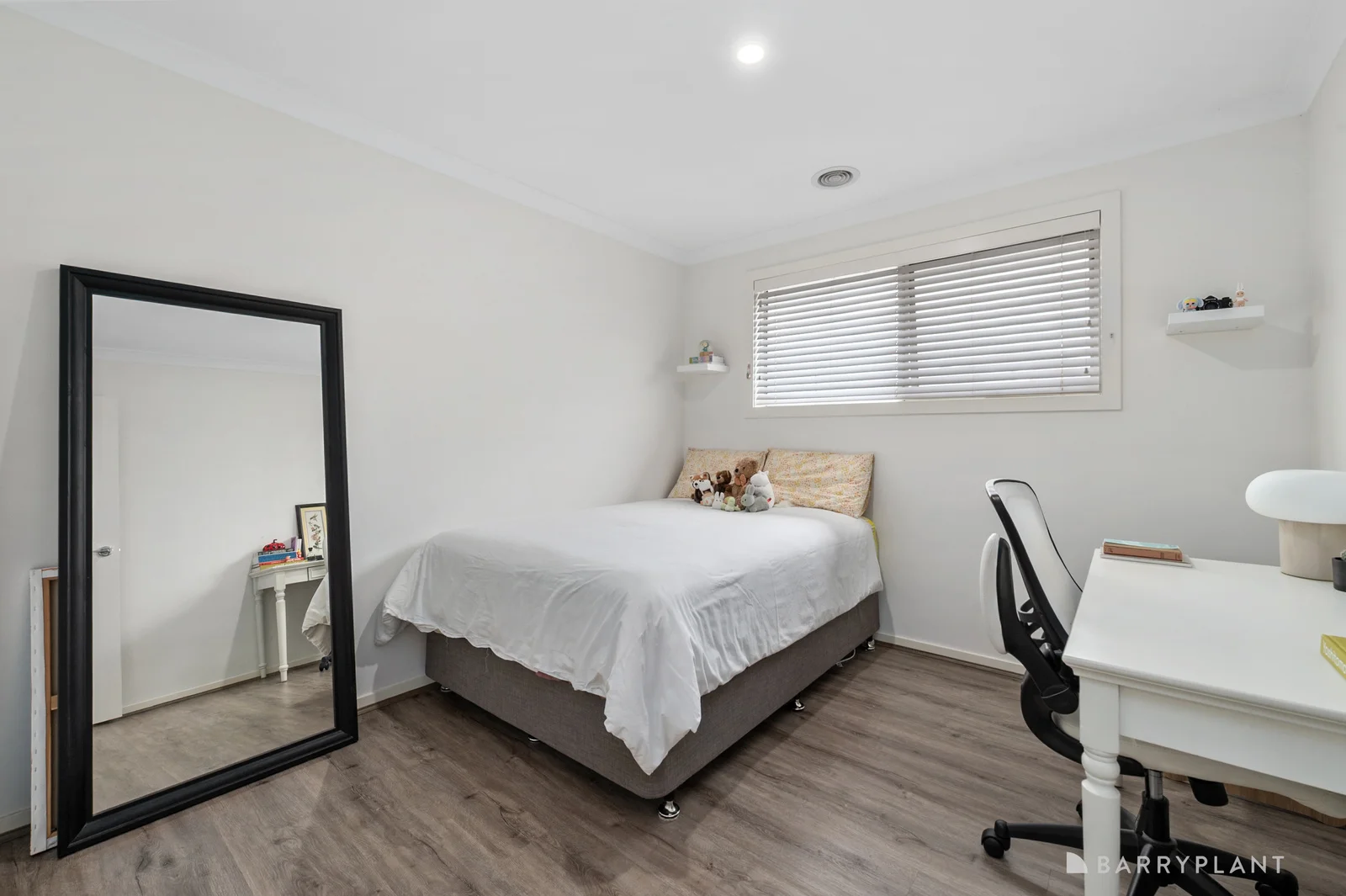 Additional image 18 of 5 Posy Street, Rockbank VIC 3335