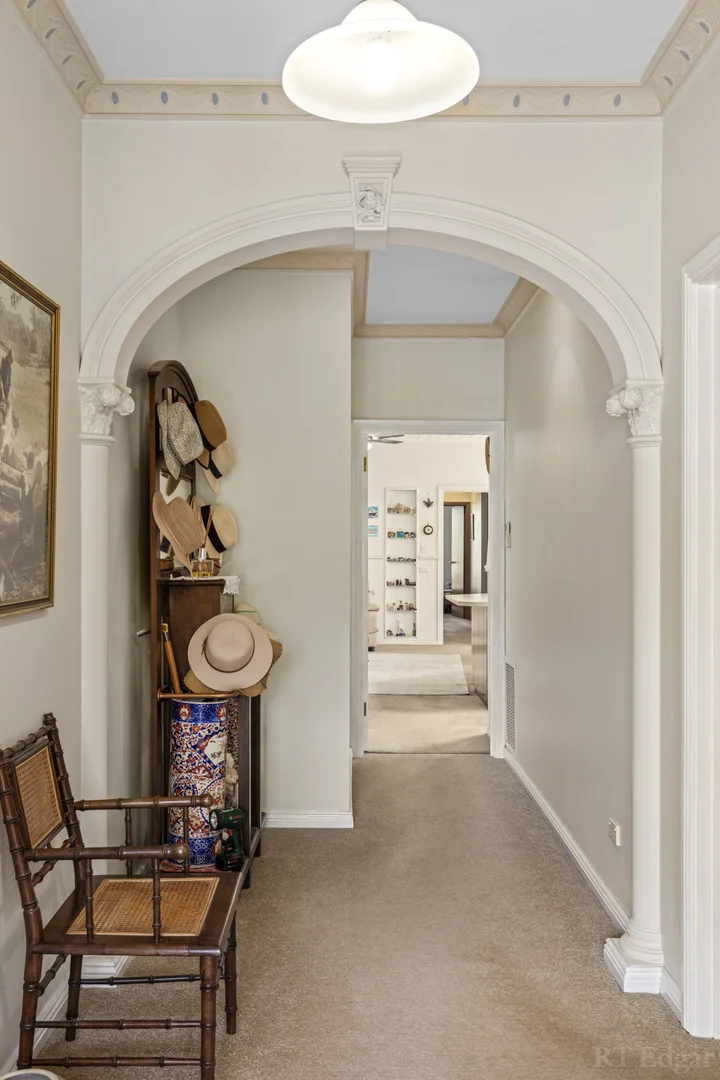 Additional image 6 of 10 Rosella Court, Ocean Grove VIC 3226