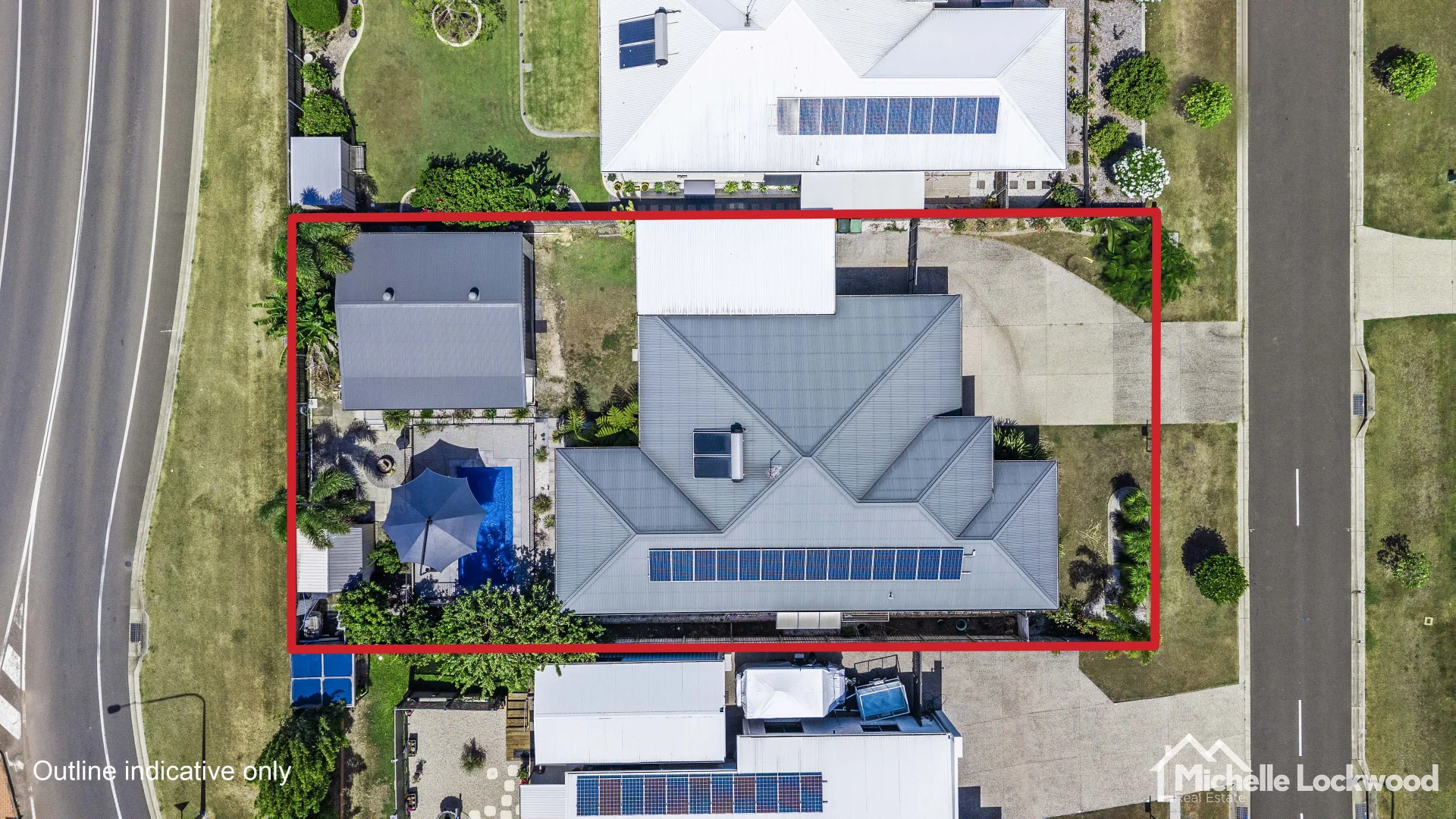 Additional image 4 of 16 Bronte Place, Urraween QLD 4655