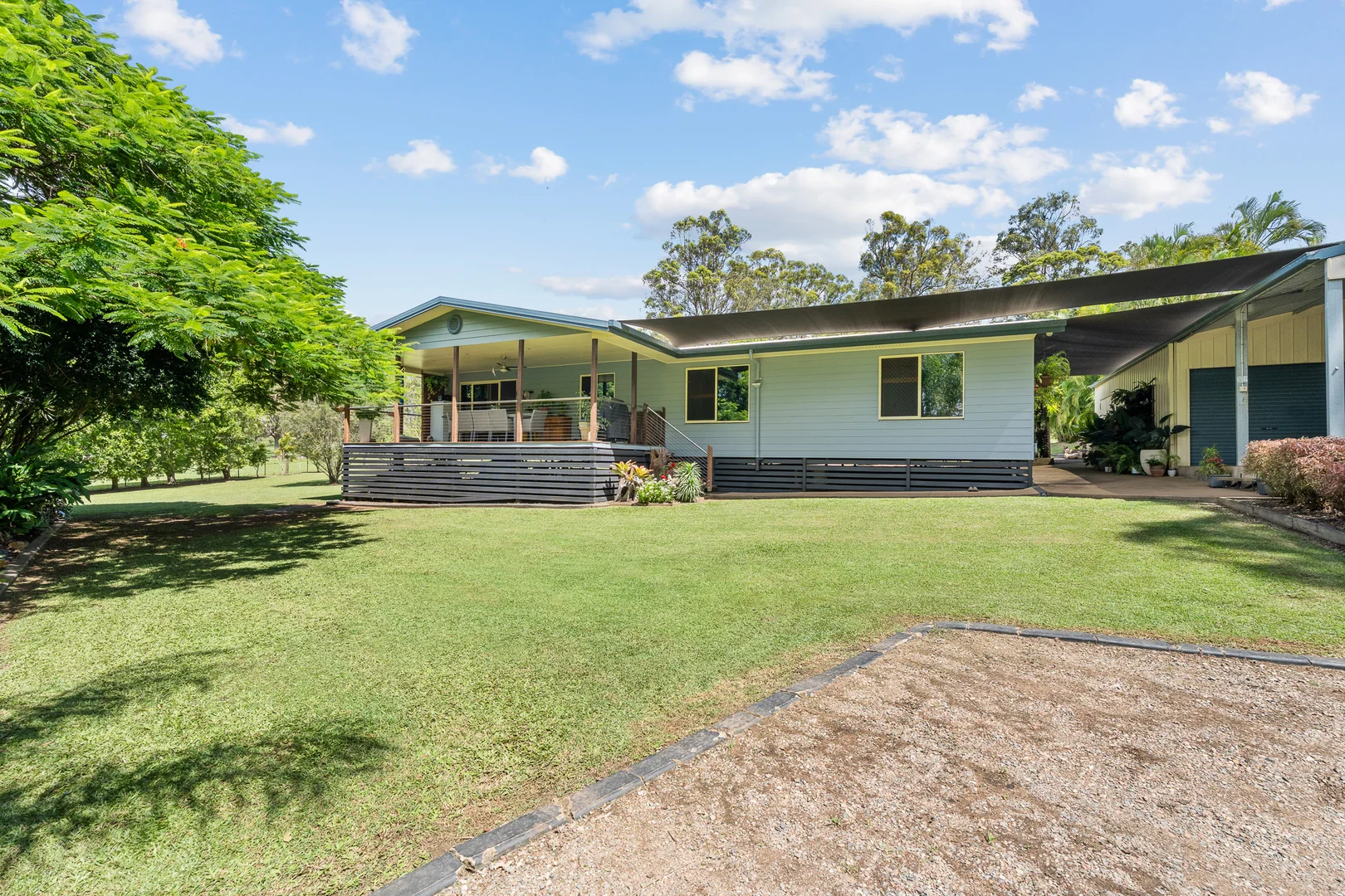 Additional image 29 of 7 Three Mile Road East, Tinana QLD 4650