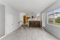 Additional image 5 of 14015 Lausanne Ct, Whittier, CA, 90604