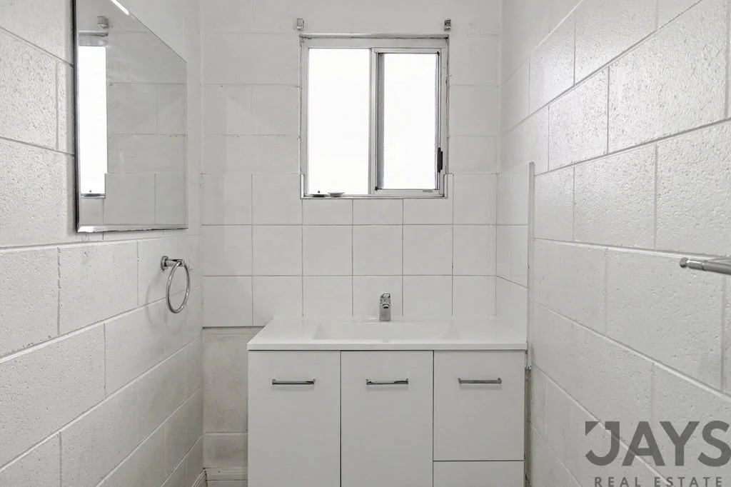 Additional image 5 of 1/18A Deighton Street, Mount Isa QLD 4825