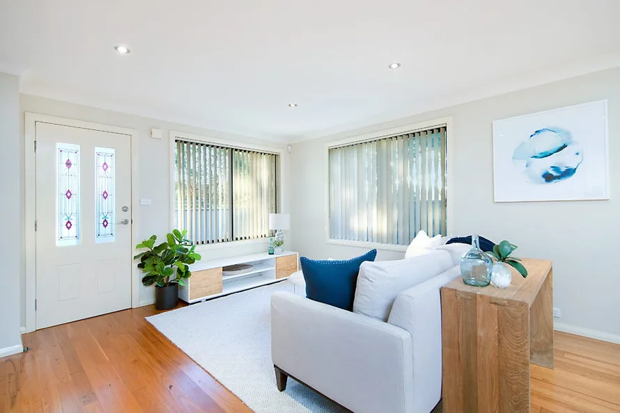 Additional image 6 of 2/162 Teralba Road, Adamstown NSW 2289