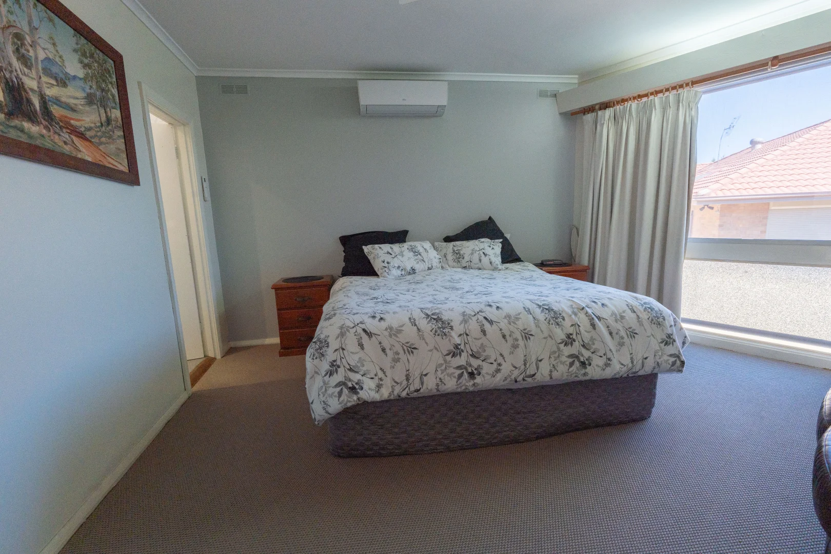 Additional image 11 of 5 Banool Avenue, Myrtleford VIC 3737