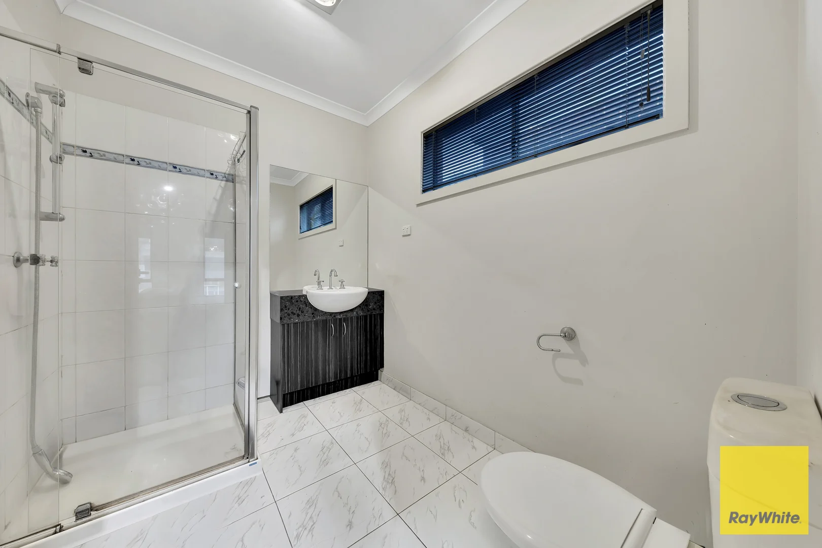 Additional image 10 of 24 Marquands Road, Truganina VIC 3029