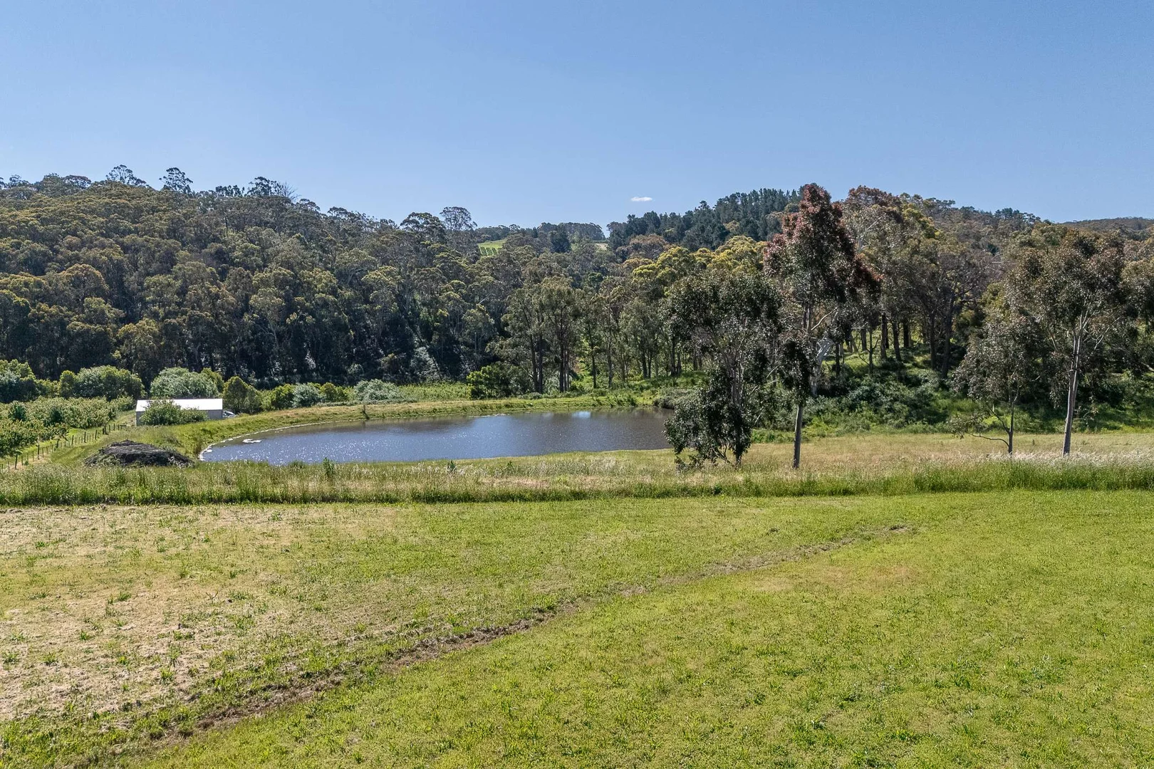 Additional image 5 of 14 Coldstore Road, Lenswood SA 5240