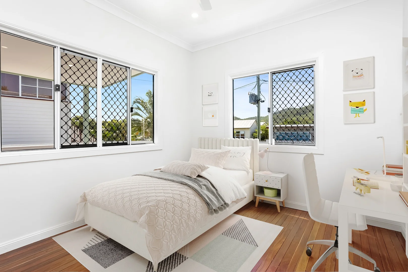 Additional image 11 of 446B Paterson Street, Lakes Creek QLD 4701