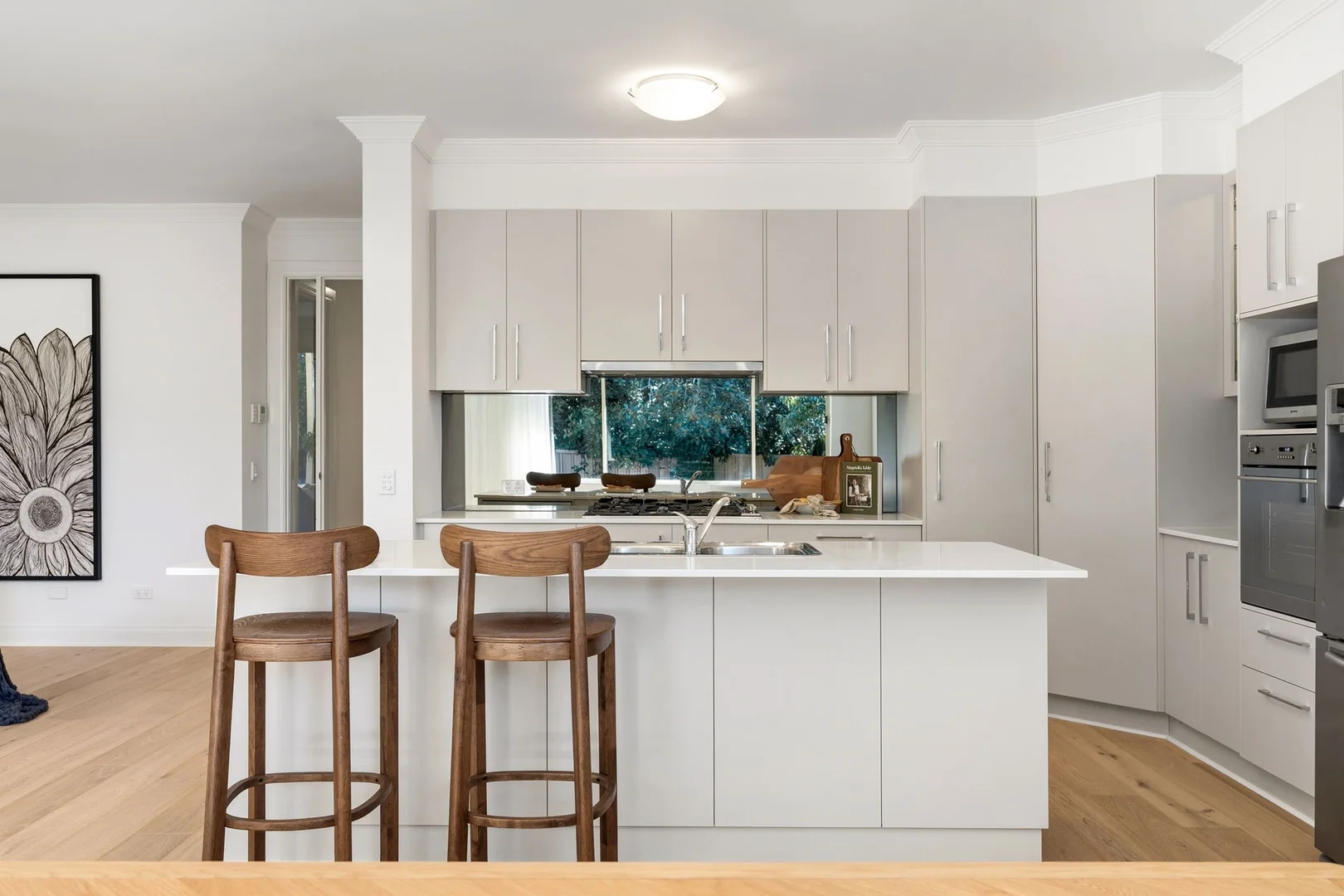 Additional image 22 of 3A Lewis Avenue, Glen Osmond SA 5064