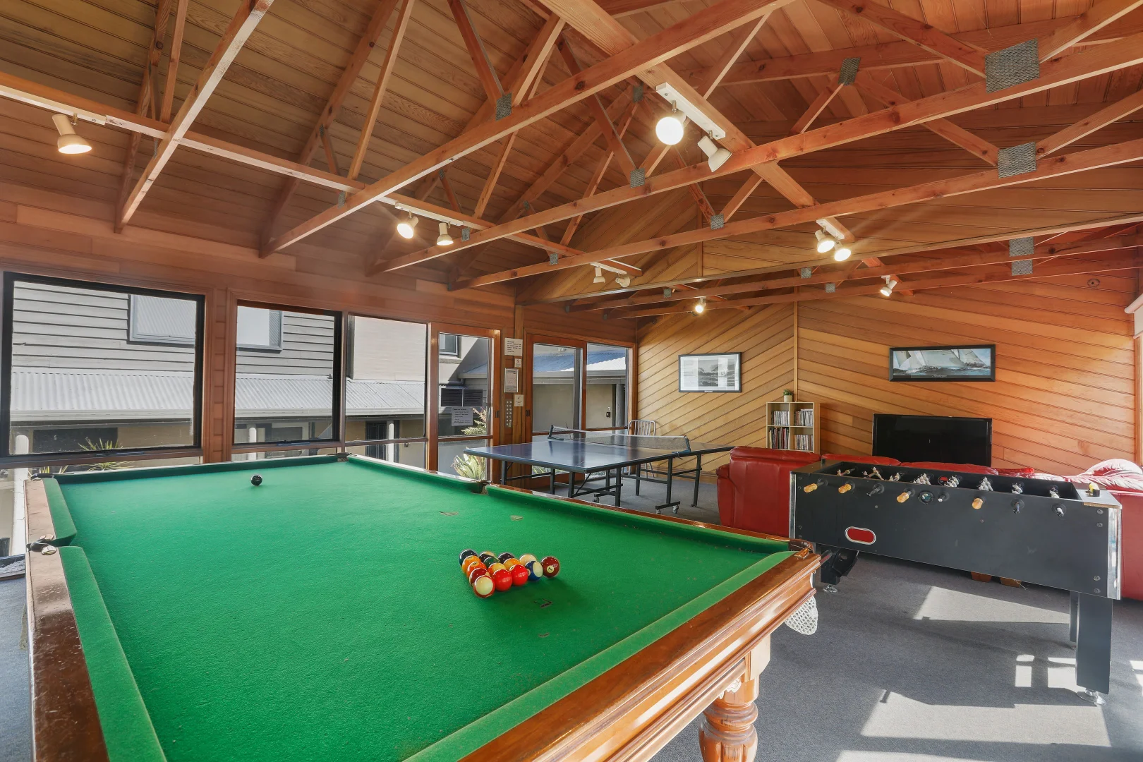 Additional image 26 of 4/5230 Great Ocean Road, Wongarra VIC 3234