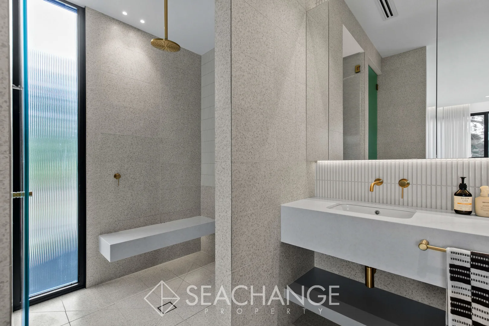 Additional image 22 of 5 Nuville Court, Mount Eliza VIC 3930