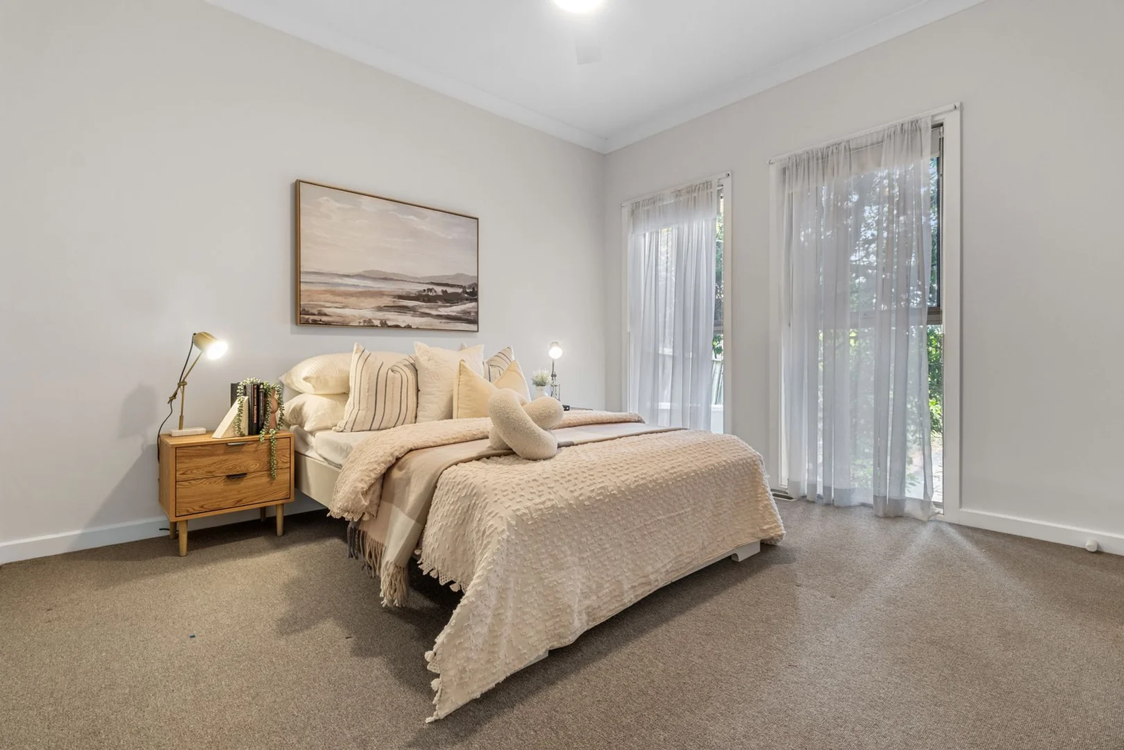 Additional image 6 of 3/47 Commercial Road, Ferntree Gully VIC 3156