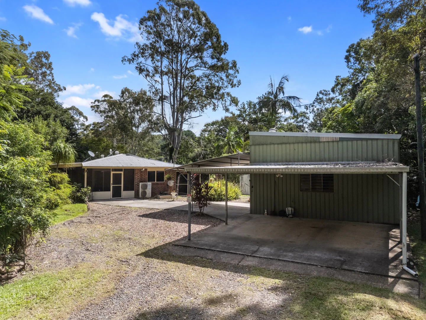 Additional image 16 of 676 Bunya Road, Eumundi QLD 4562
