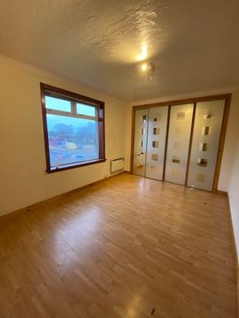 Gairsay Drive, Aberdeen AB15
