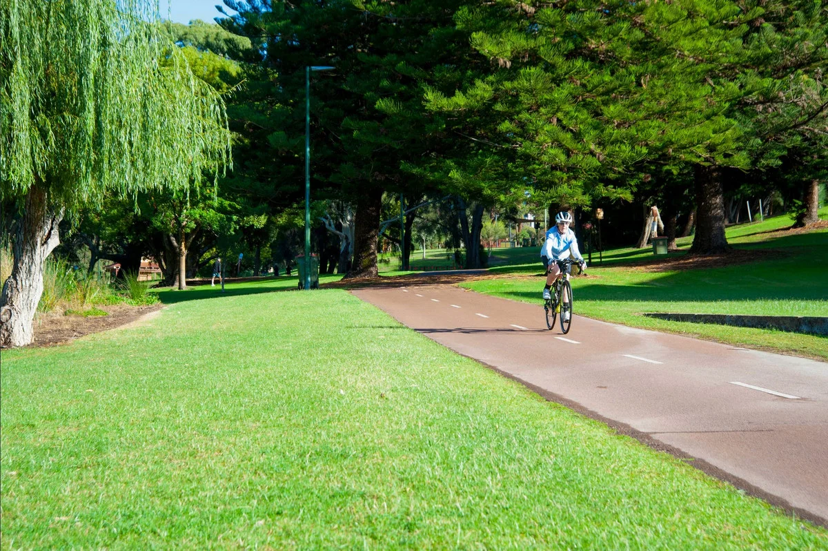 Additional image 34 of 15 Peninsula Road, Maylands WA 6051