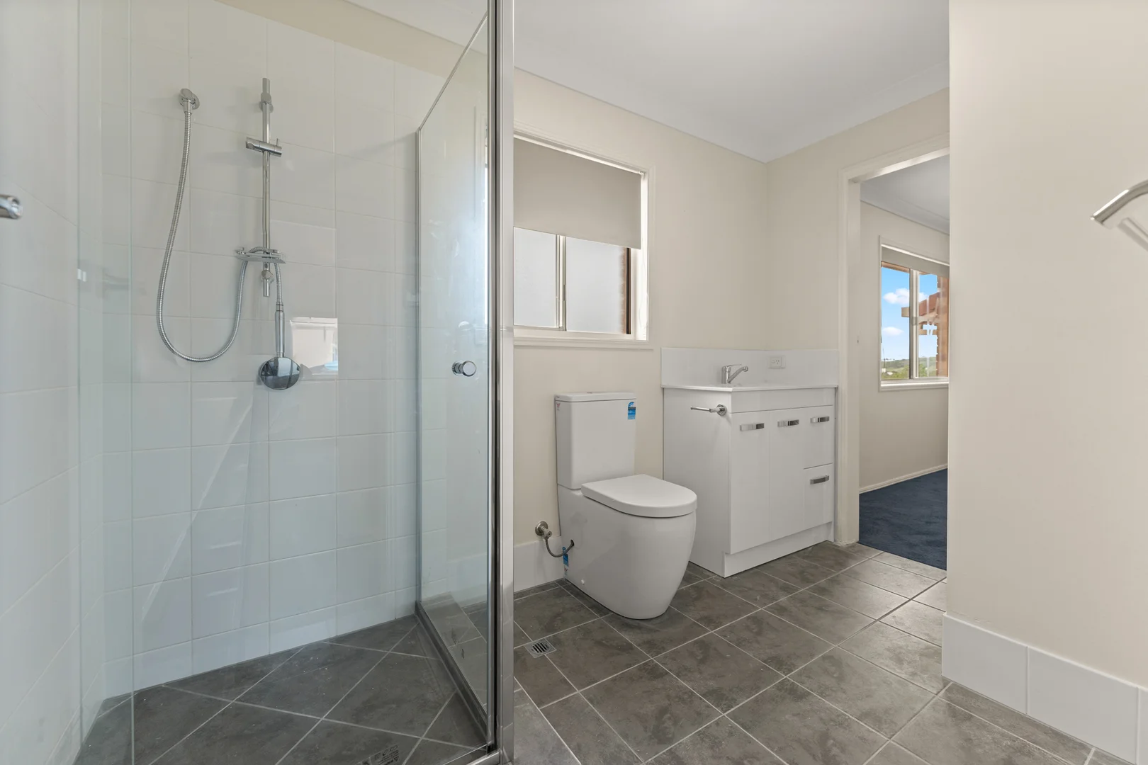 Additional image 7 of 14/22 Pine Avenue, Beenleigh QLD 4207