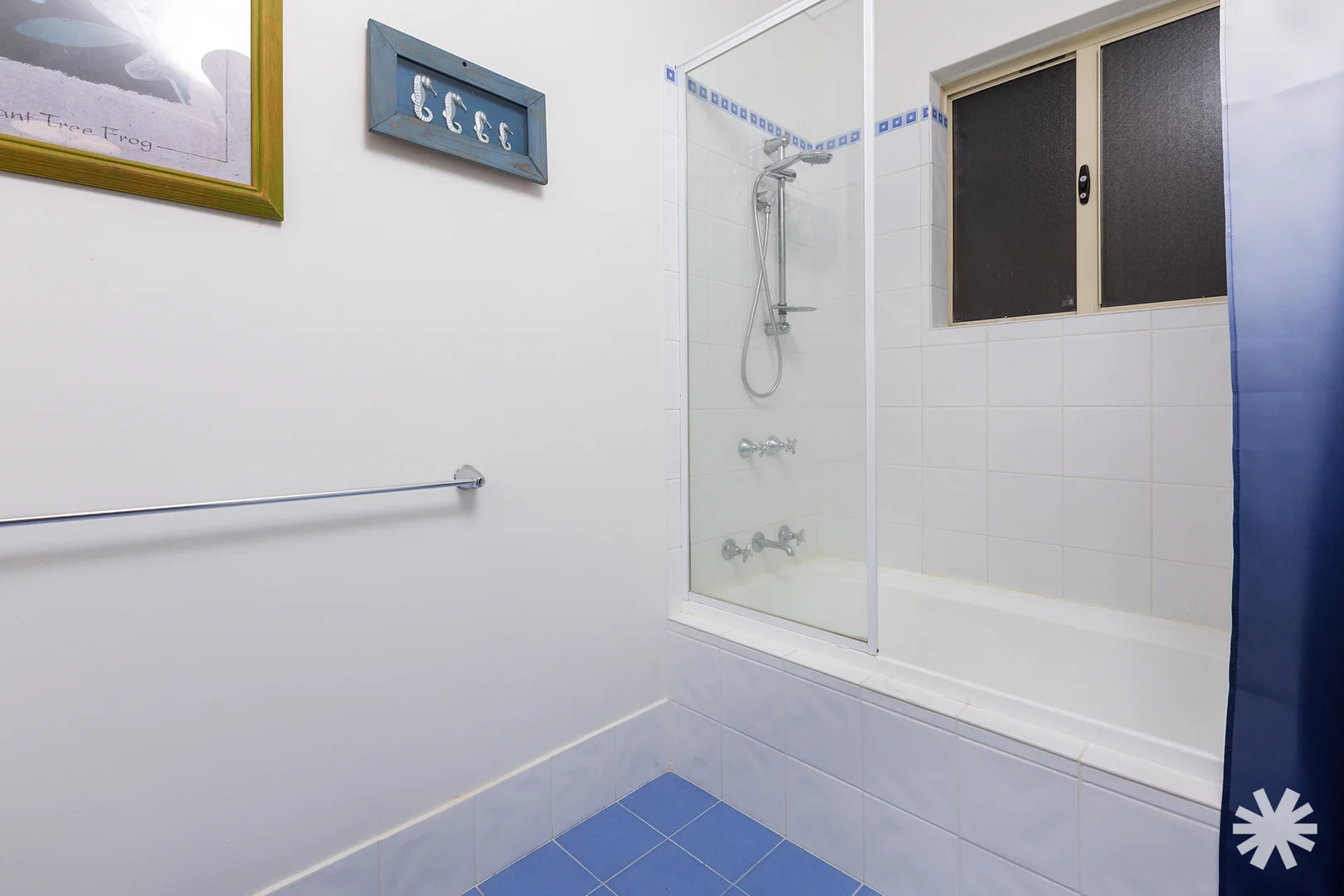 Additional image 18 of 47/57 Frederick Street, Belmont WA 6104