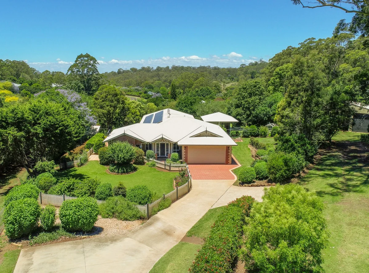 Additional image 17 of 7 Hannah Court, Highfields QLD 4352