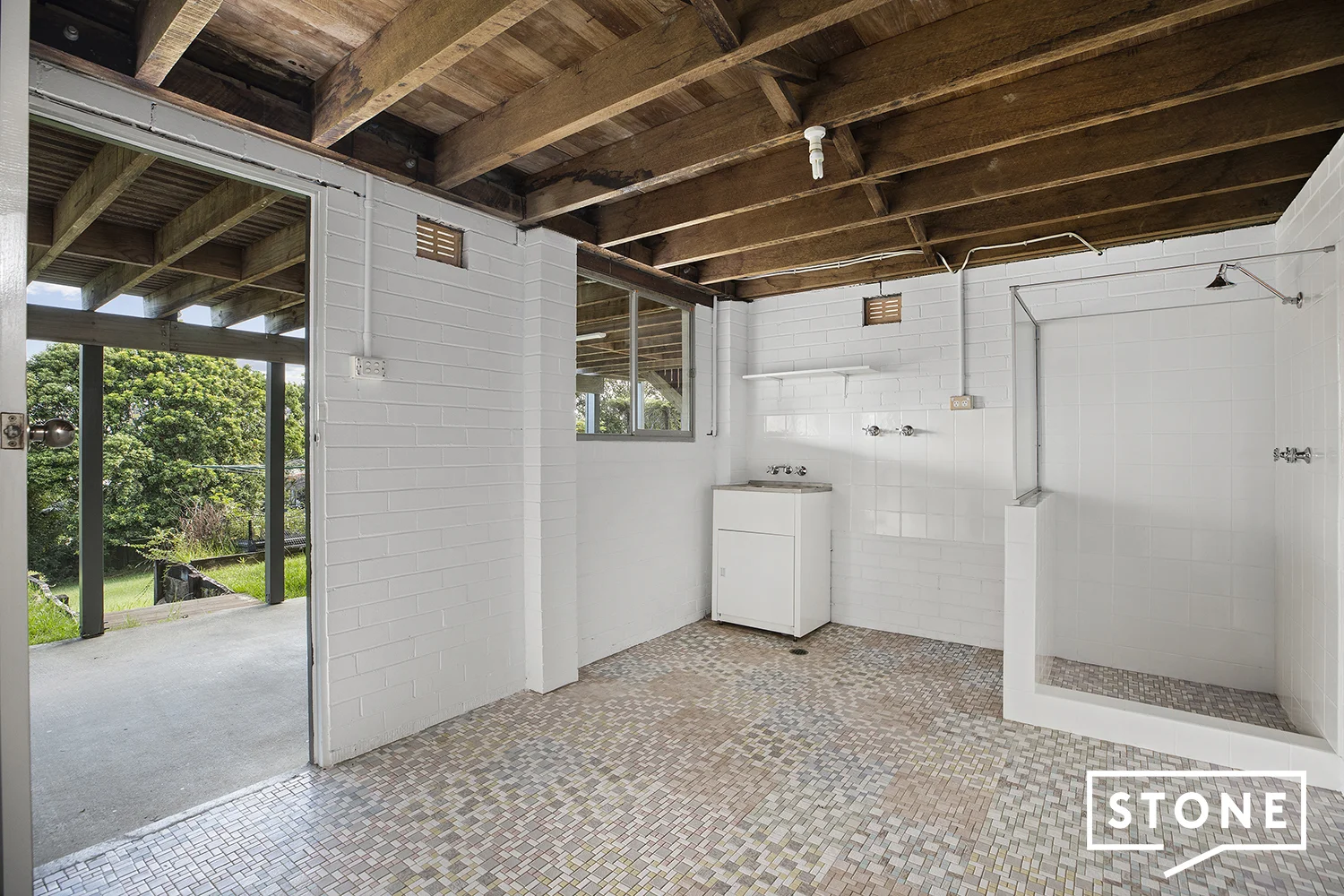 Additional image 9 of 47 Bailey Avenue, Coffs Harbour NSW 2450