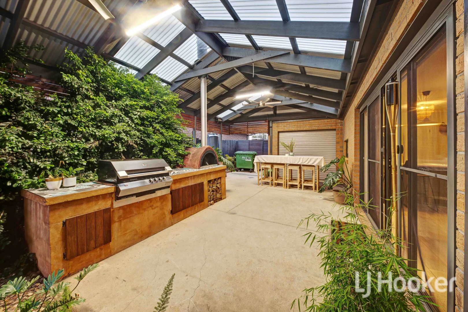 Additional image 3 of 3 Currington Crescent, Darley VIC 3340