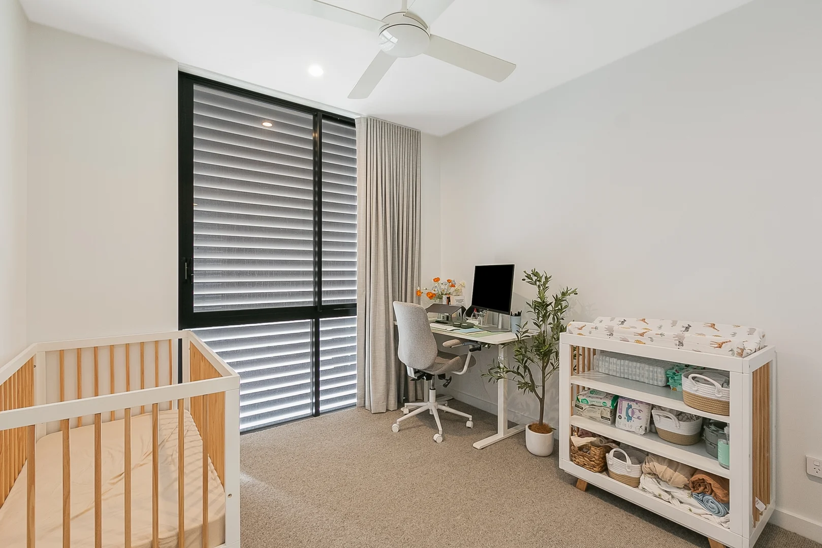 Additional image 7 of 403/73-75 Golden Four Drive, Bilinga QLD 4225