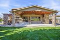Additional image 42 of 2808 Lapierre Canyon Dr, Kennewick, WA, 99338