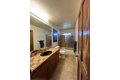 Additional image 14 of 25967 Mar Vista Ct, Los Gatos, CA, 95033
