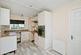 Additional image 6 of Truro Heights, Truro, Cornwall, TR1