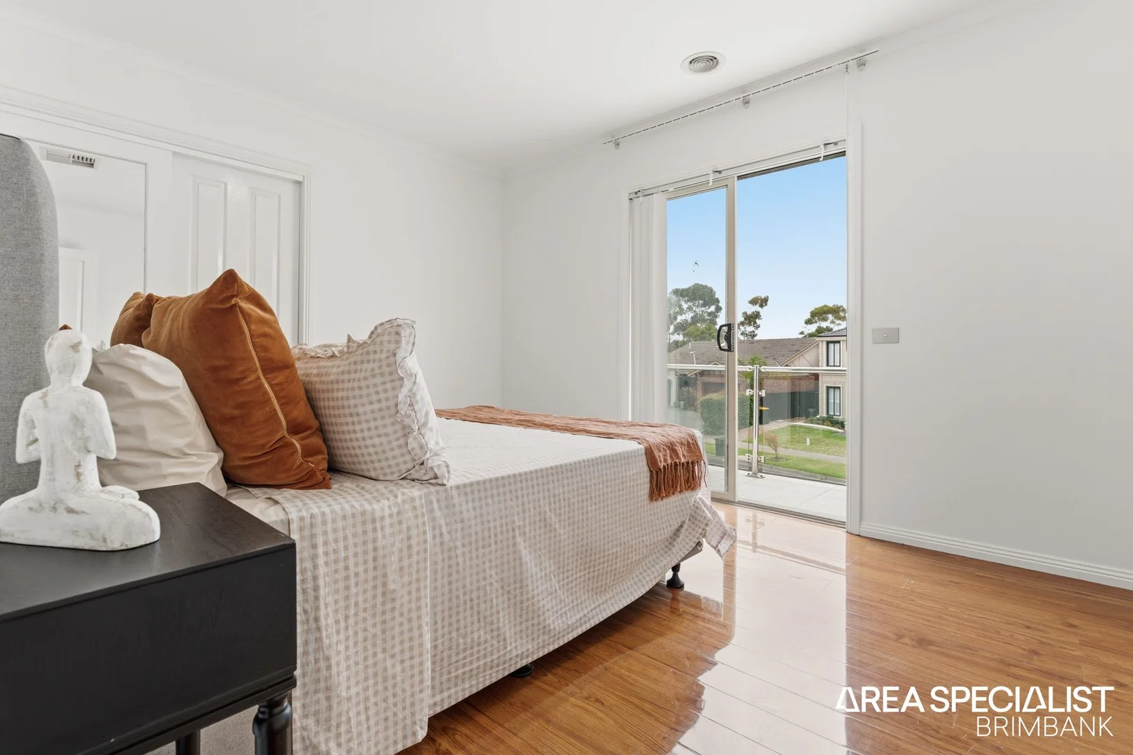 Additional image 31 of 280 Cairnlea Drive, Cairnlea VIC 3023