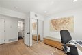 Additional image 29 of 3121 Bern Dr, Laguna Beach, CA, 92651
