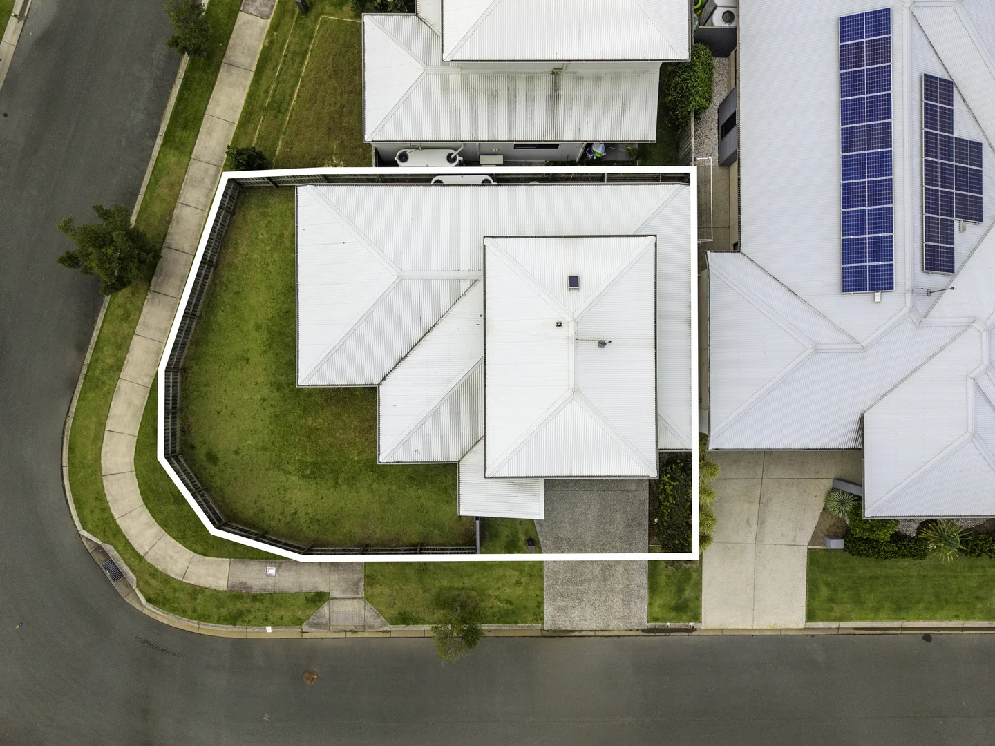 Additional image 4 of 2/28 Sally Crescent, Nirimba QLD 4551