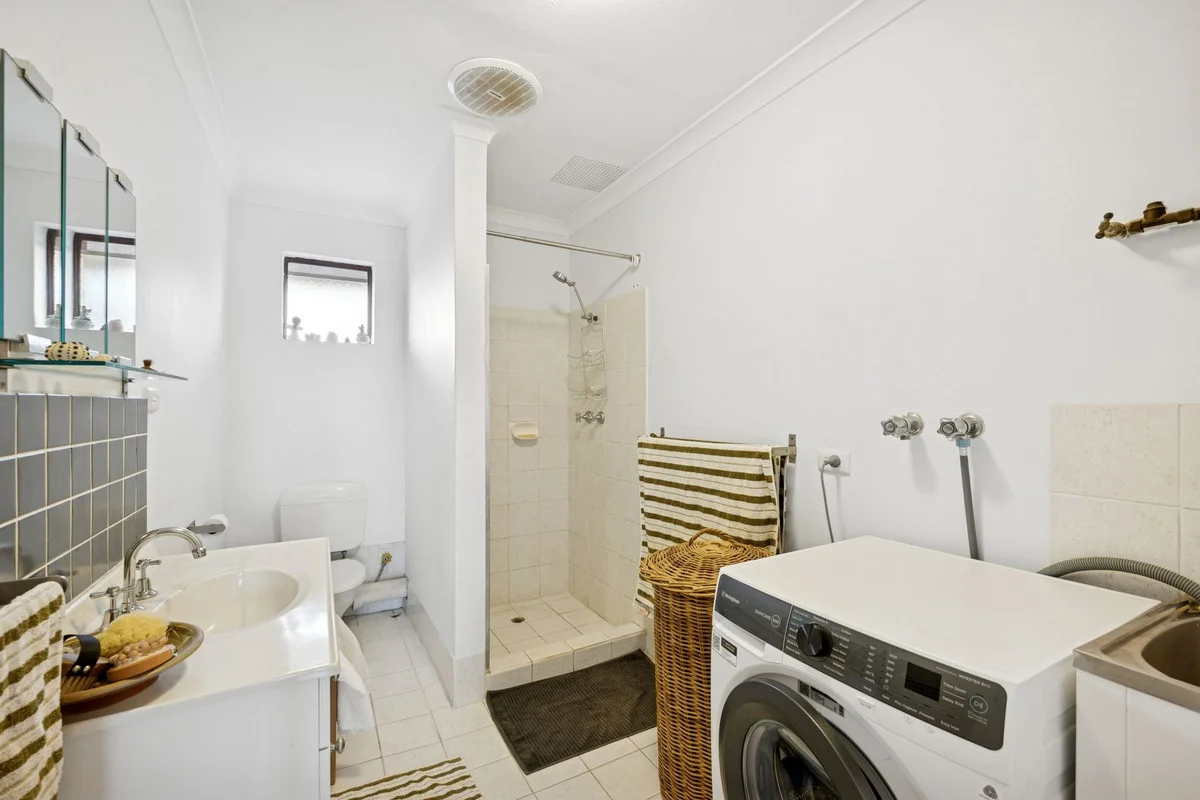 Additional image 20 of 18/17 Mount Prospect Crescent, Maylands WA 6051